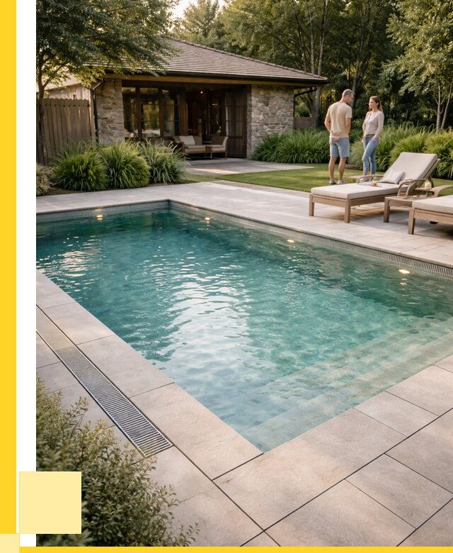 Открытые бассейны с подогревом в Осинниках от 1230120 р., ЭриданСнн