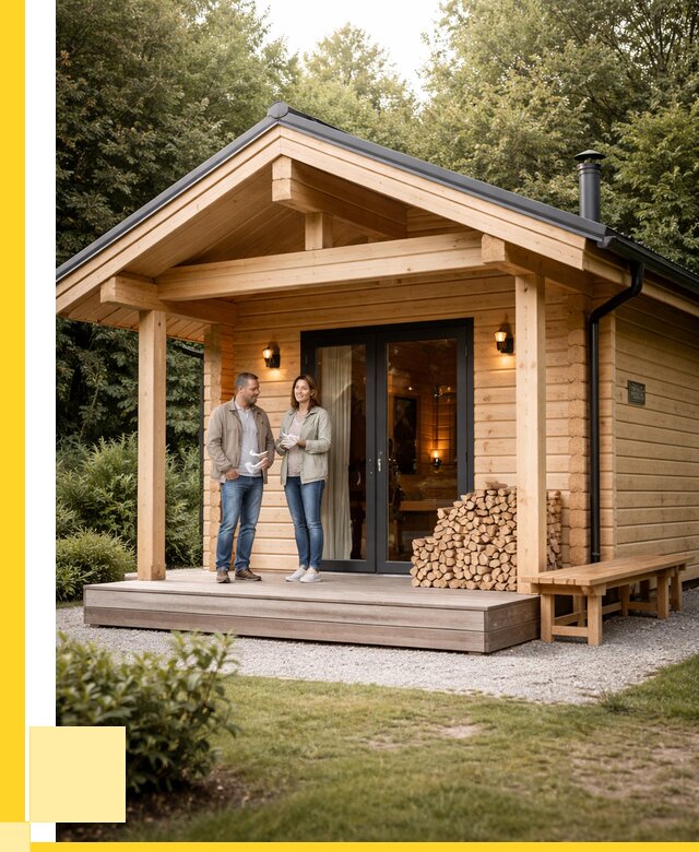 Бани под ключ в Осинниках от 922590 р. | Отделка под ключ — ЭриданСнн