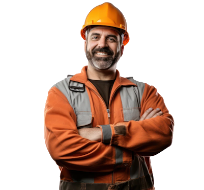 Вас интересует Дизайн и строительство интерьеров бань под ключ в Осинниках? задайте вопрос